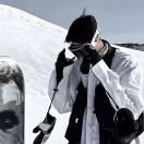 木登是橙-前行者团队