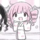 阳馨婵