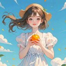 高级测试工程师