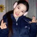 熊雨佳