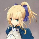 chuan.bei's Avatar