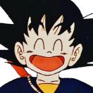 Fresh Glasgow West End转租&房东直租