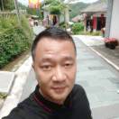 wx_国学会（谭记)42