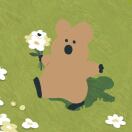 Journal Square 2转租
