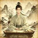 张晓明