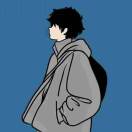 user_c8ompi0y1jv078mh member profile picture