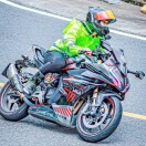 u客直谈实名认证陈先生
