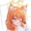 龙骑的头像-cok论坛 - AGREE动漫游戏