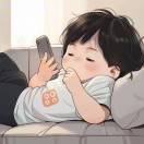 思钱想厚坐以待币的头像-博士钣金 - www.bsbanjin.com