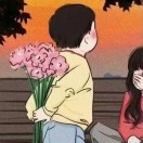 恪