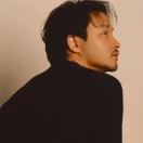 林左右的头像-音创社AI SonoCraft丨科技改变未来