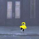 Havannah house转租&房东直租