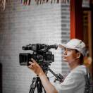 杨待兵13593858262兵哥代驾