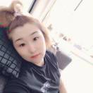 花卉绿植店的🌵 🌷 小姐姐