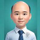 poster avatar