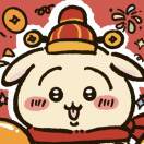 Scape Wembley转租&房东直租