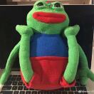 iQ Broderick House转租&房东直租