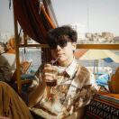 Arbour House转租&房东直租