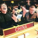 乔的笑的头像-拟人圈