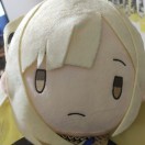 睦头人的头像-cok论坛 - AGREE动漫游戏