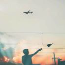 仅此而已的头像-博士钣金 - www.bsbanjin.com