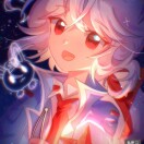 用户43121117的头像-拟人圈