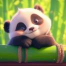 阿狸先森的头像-博士钣金 - www.bsbanjin.com