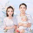 木子的头像-博士钣金 - www.bsbanjin.com