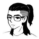 Kenthin建行的头像-博士钣金 - www.bsbanjin.com