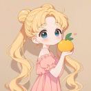 Jeanne.-萝莉妹社区-L站-YY陪玩4074