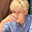 AXO New Cross转租&房东直租