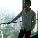 晴天的头像-博士钣金 - www.bsbanjin.com