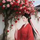 小黄人17681