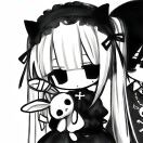 吃饭了吗香吗的头像-日本！日本语