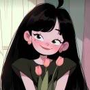 杨思庆