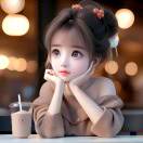 琉璃的头像-博士钣金 - www.bsbanjin.com