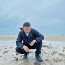 华杰李勇13873132069