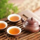 用户头标