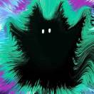 💮Halleyman的头像-三匠社