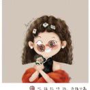 谢倩