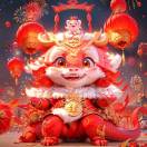 时光