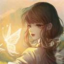 多吃点溜溜梅