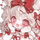 EgoDesign的头像-大众奥迪MQB刷隐藏|改装升级教程|学习教程|固件|编码缘众日记