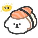七月夏流火ω