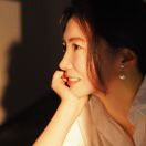 郎静｜美学空间设计师