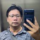 阿信的头像-熵减岛