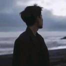 曏陽