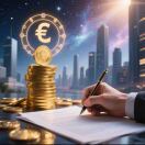 AAA金途赋能者·余辉