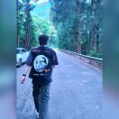 枫月游星的头像-三米星球：游戏人&互联网人终身成长的平台