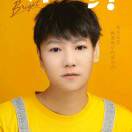 相随一生的头像-工欲善其事，必先利其器宋辞云创